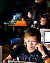 Scottish Game Jam 2012 (20 of 22).jpg